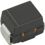 SMBJ40CA/2