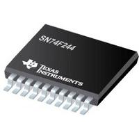SN74F244NE4