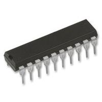 SN74HC688NE4