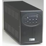 S3K1000
