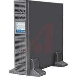 S4K2U1500C
