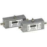 STC-CCTV-75I