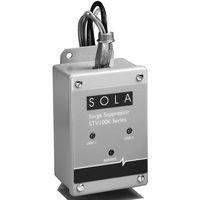 STV100K-10D4