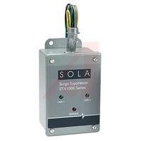 STV100K-24L