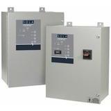 STV200K-27Y