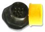 85107A106S50 