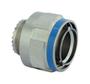 8D513K08PN-LC 