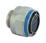 8D519F18BN 8D519F18BN
