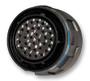 8D525F29SN 