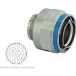 8D5-25F4PN 