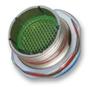 8D725W61PN 