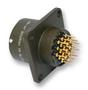 8LT317F26SC 