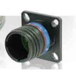 BACC63CU21-84PNH 