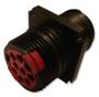 CL1R2101 