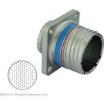 8D025M35PC-LC 