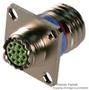 D38999/20WH35SN 