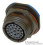 D38999/24FD19SN-LC 