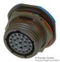 D38999/24ZB35SN 
