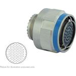 MIL-D38999/26FD5SN 