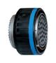 D38999/26FE35PN 