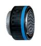 D38999/26KD35SN 