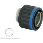 D38999/26MF28PA 