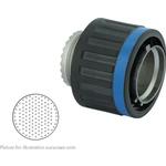 D38999/26MJ35PAL 