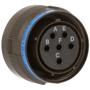 D38999/26WE6SN 