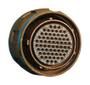 D38999/26WE8PN-LC 