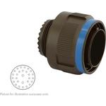 D38999/26WF28PA 
