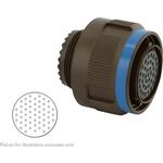 MIL-D38999/26WH53SN MIL-D38999/26WH53SN