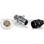 ESC10SE62461PN0 