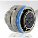 HE308-06T17-8PN7 
