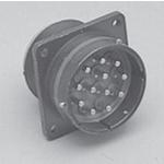 MS3470L20-41P-LC 