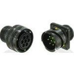 VGE1B20-15PN 
