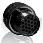 VGE1D28-21PN 
