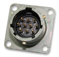 85102E1832P5016 
