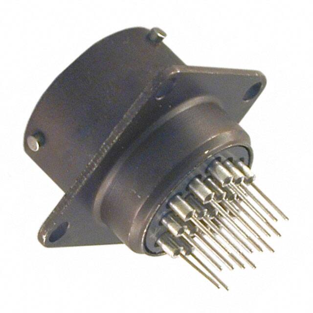 85102E1418P5016 
