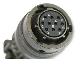 85106EC833S50 