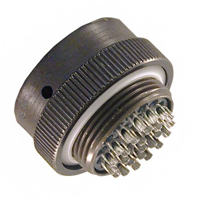 85106AC1626P50 