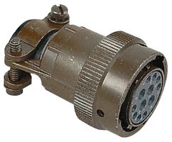85106EC83AS50 