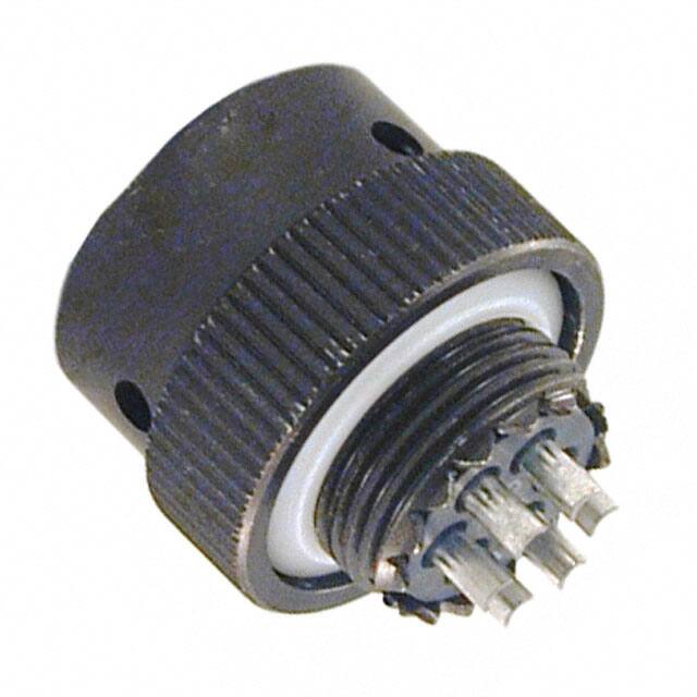 85106J106P50 