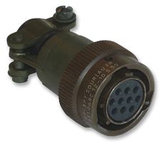 85106RC1210S50 