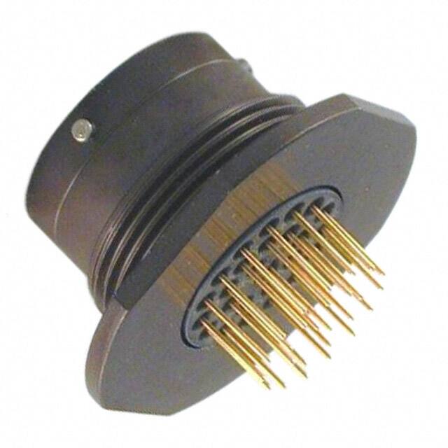 85107A1626S50A7 