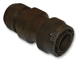 85136G1214P50 