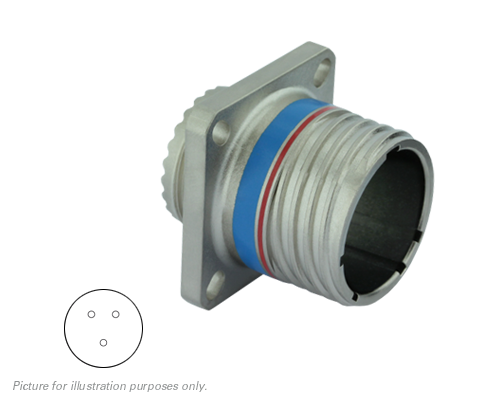 8D009M98AC 