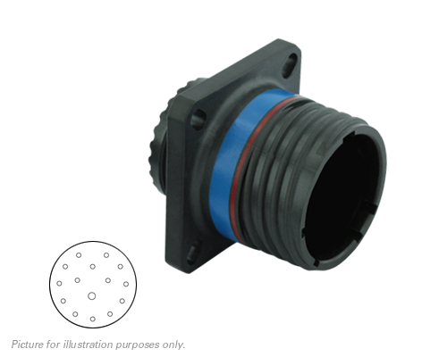 8D015X15AC 