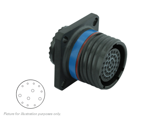 8D015X97SD 