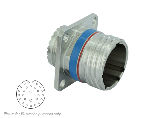 8D019S28AC 