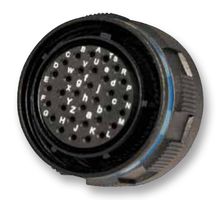 8D509Z35PA 